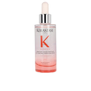 KERASTASE GENESIS serum anti-chute fortifiant 90 ml