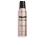 REVOLUTION MAKE UP SUPERFIX super hold misting spray 150 ml
