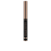CATRICE ALOE VERA eyeshadow stick #020-Touch of Rose 1.5 gr