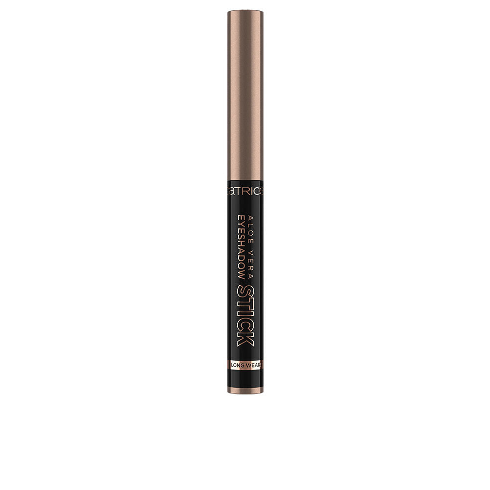 CATRICE ALOE VERA eyeshadow stick #020-Touch of Rose 1.5 gr