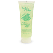 IDC INSTITUTE Aloe Vera Moisturizing Bath Gel 250ml