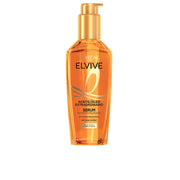 L'ORÉAL PARIS ELVIVE extraordinary treatment oil 100 ml
