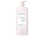 KERASILK ESSENTIALS repairing conditioner 750 ml