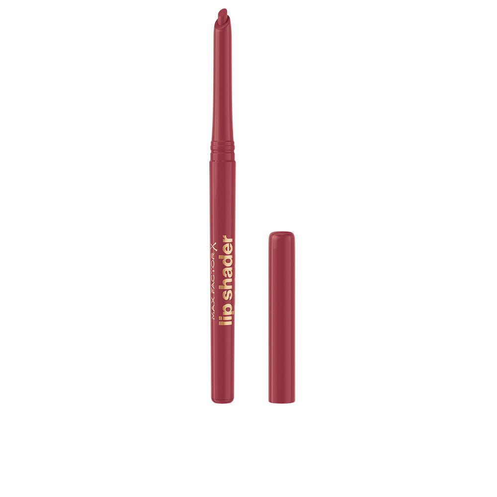 MAX FACTOR 2000 CALORIE LIP SHADER eyeliner #50-Berry Frame 0.35 ml