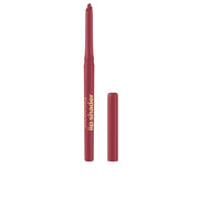 MAX FACTOR 2000 CALORIE LIP SHADER eyeliner #50-Berry Frame 0.35 ml