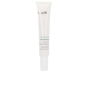 NATURA BISSÉ NB CEUTICAL S.O.S instant rescue serum 30 ml