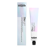 L'ORÉAL PROFESSIONNEL PARIS DIA LIGHT gel-creme acide sans amoniaque #9 50 ml
