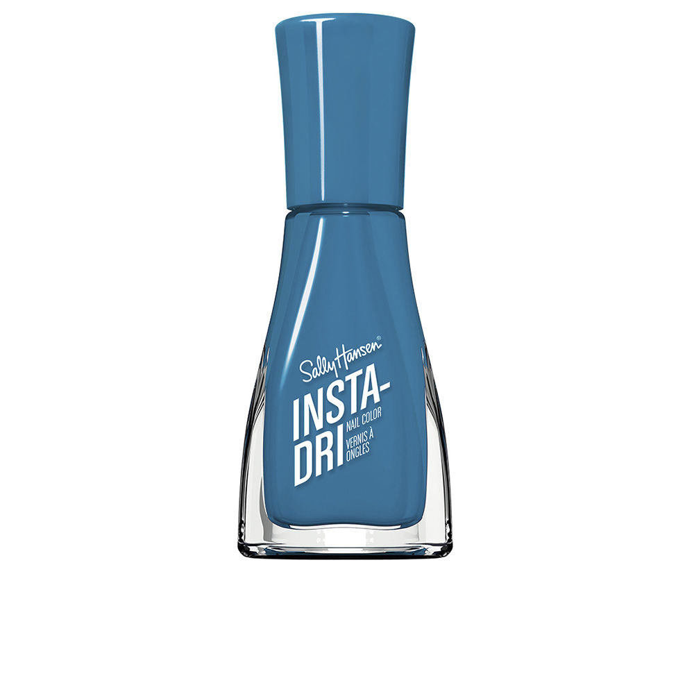 SALLY HANSEN INSTA-DRI nail color #505 9.17 ml