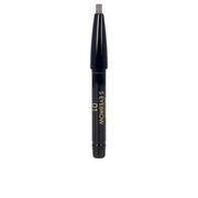 SENSAI STYLING EYEBROW PENCIL refill #01-Dark Brown 0,2 gr