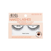 ARDELL NAKED LASH pestañas #424 1 u