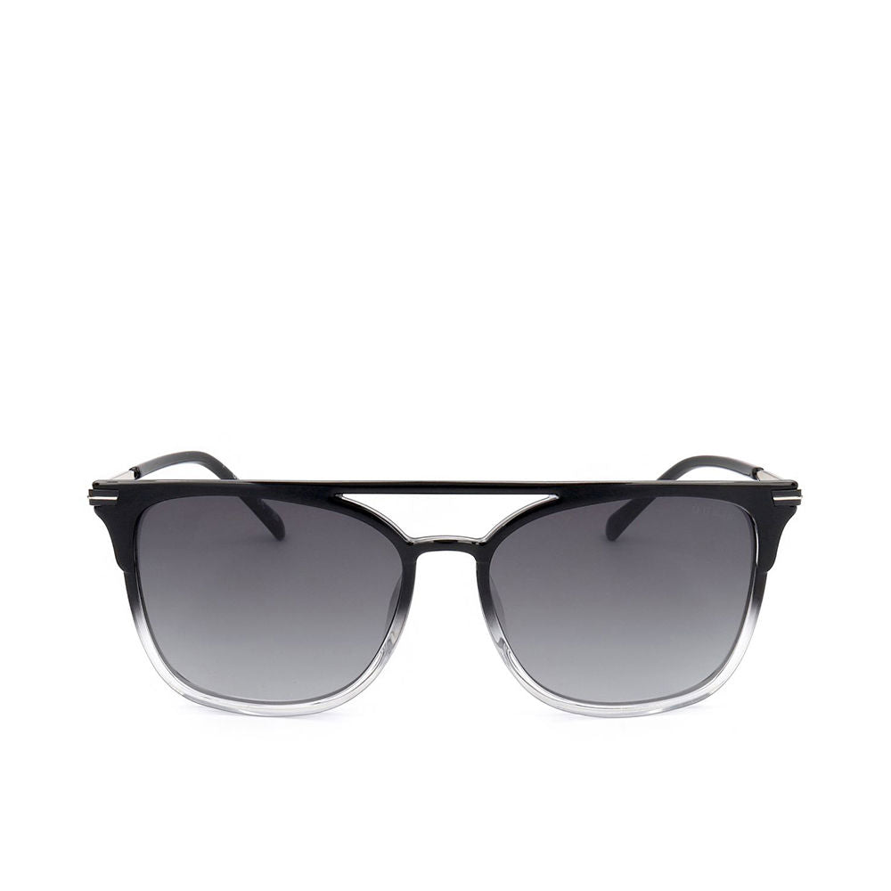 GUESS GAFAS GUESS GF5077 01B 140 mm