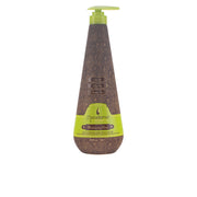 MACADAMIA MOISTURIZING rinse 1000 ml