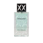 SWISS ARABIAN SHAGHAF edp vapo 75 ml