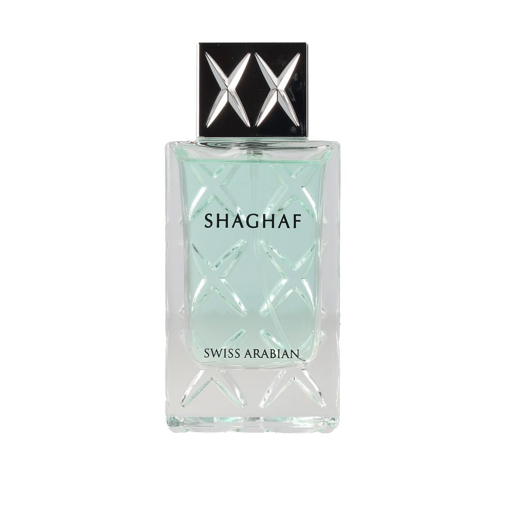 SWISS ARABIAN SHAGHAF edp vapo 75 ml