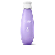FRUDIA BLUEBERRY hydrating toner 195 ml