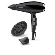 BABYLISS DRYER 6716DE air power 2300w 1 u