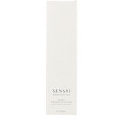 SENSAI ABSOLUTE SILK micro essence-in-lotion 125 ml