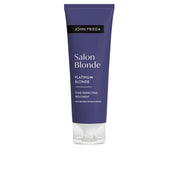 JOHN FRIEDA SALON BLONDE blonde toner 120 ml