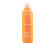 AVEDA SUNCARE hair and body cleanser 250 ml