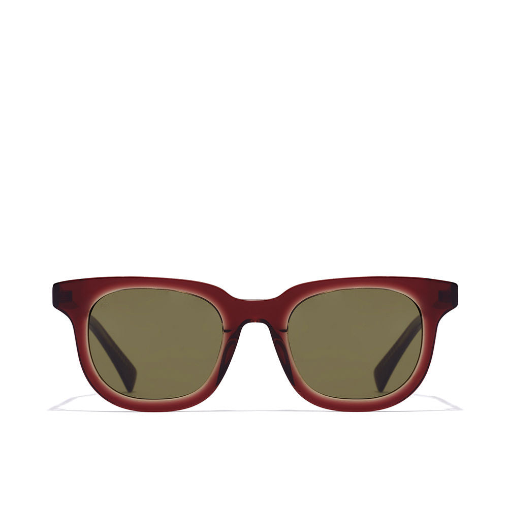 HAWKERS OASIS #Brown Vintage Juniper 1 u