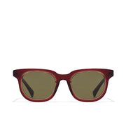 HAWKERS OASIS #Brown Vintage Juniper 1 u