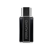 SALVATORE FERRAGAMO FERRAGAMO SUBLIME LEATHER edp vapo 50 ml