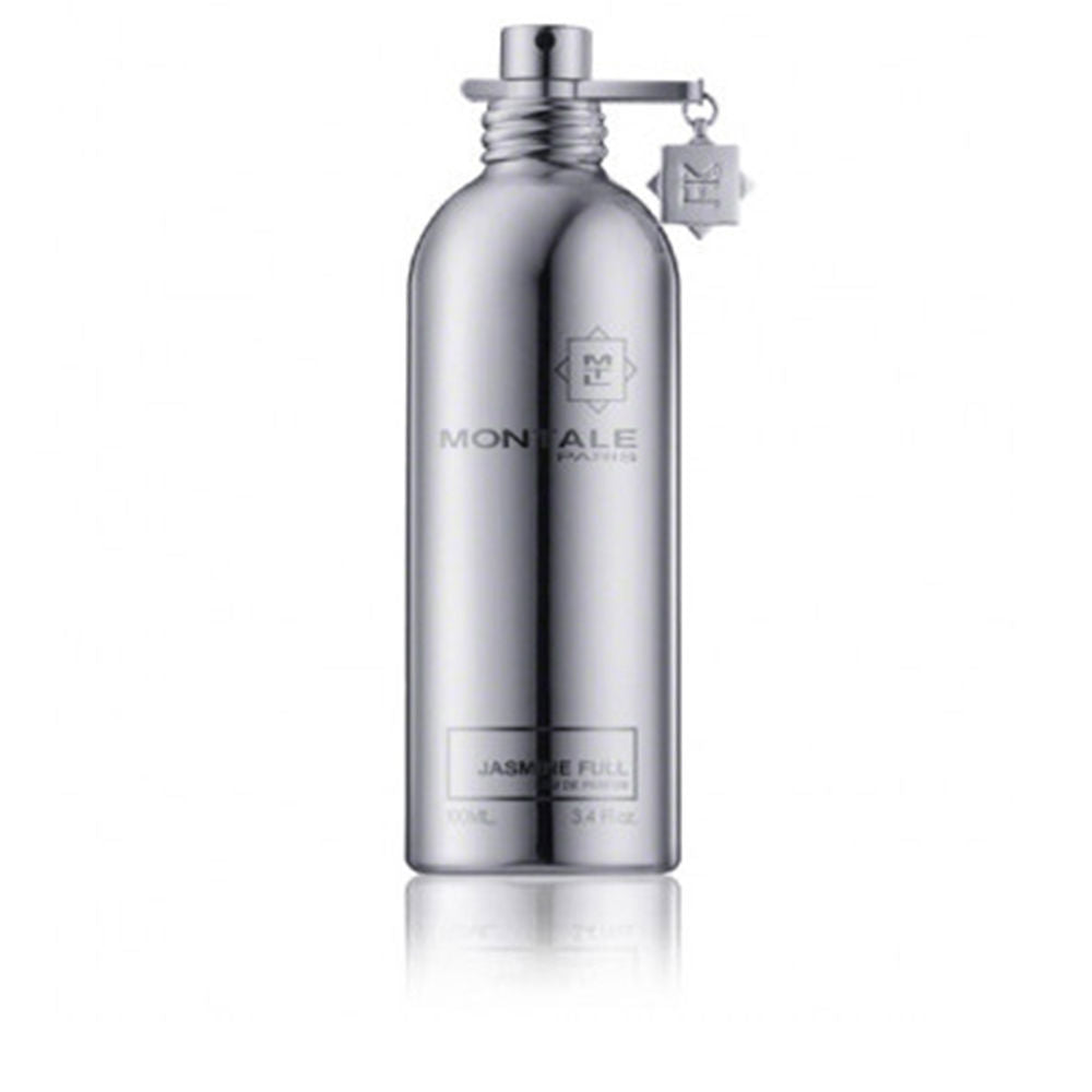 MONTALE JASMIN FULL edp vapo 100 ml
