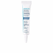DUCRAY KERACNYL drying gel stop pimples 10 ml