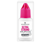 ESSENCE ULTRA STRONG AND PRECISE! nail glue 8 gr