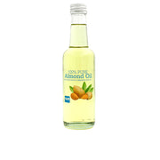 YARI 100% PURE almond oil 250 ml