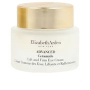 ELIZABETH ARDEN ADVANCED CERAMIDE lift & firm eye cream 15 ml