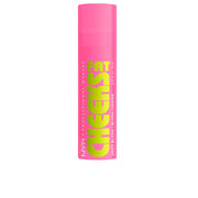 NYX PROFESSIONAL MAKE UP FAT CHEEKS Hydrating Liquid Blush #04-Dragon Fruit Drip 8 ml