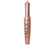 BOURJOIS MAX DÉFINITION volume glamor #01-Noir 10 ml