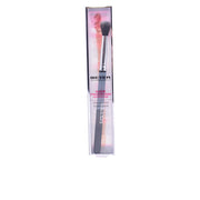 BETER PROFESSIONAL pincel difuminador de sombras pelo sintetico 1 u