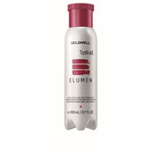 GOLDWELL ELUMEN long lasting hair color oxidant free #TQ@ALL 200 ml