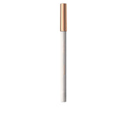 CATRICE GEL GLIDE long-lasting lipstick #100-Bare Trace 1.5g