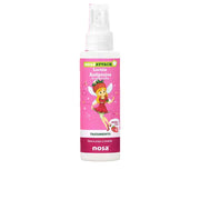 NOSA ATTACK anti-lice lotion dimethicone strawberry 100 ml