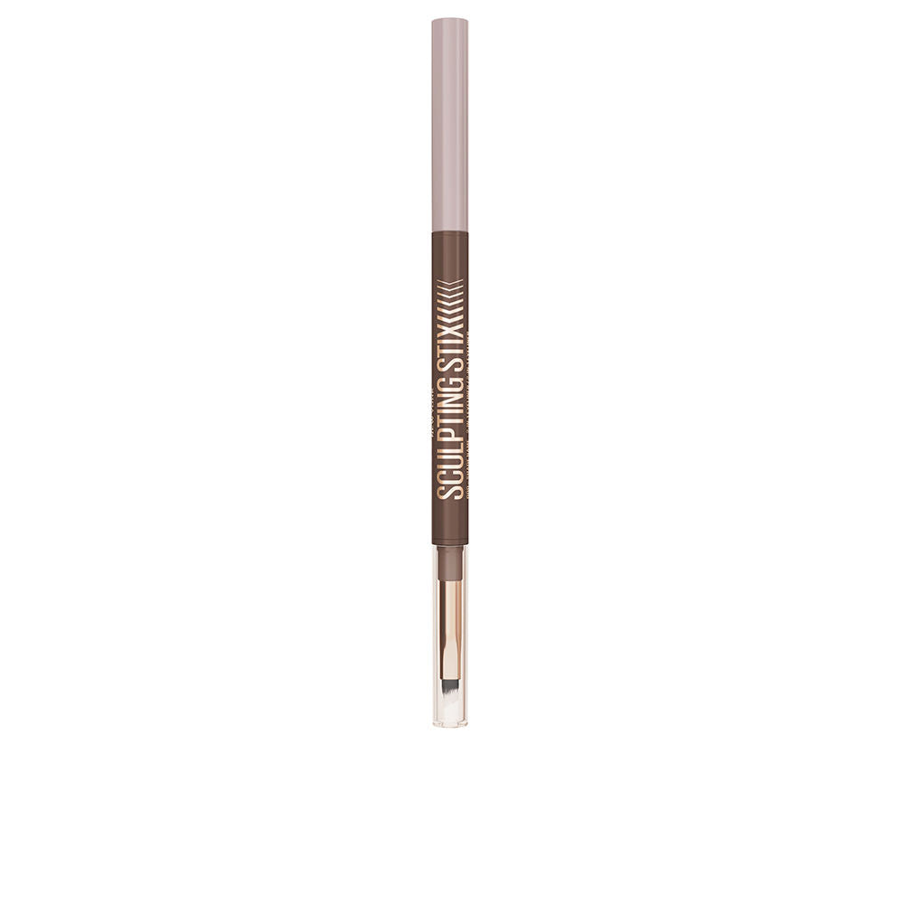 MAYBELLINE SCULPTING STIX eyeliner #014-Moncha Contour 0.7 gr