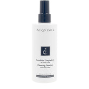 ALQVIMIA ABSOLUTE BEAUTY ylang-ylang cleansing emulsion 250 ml