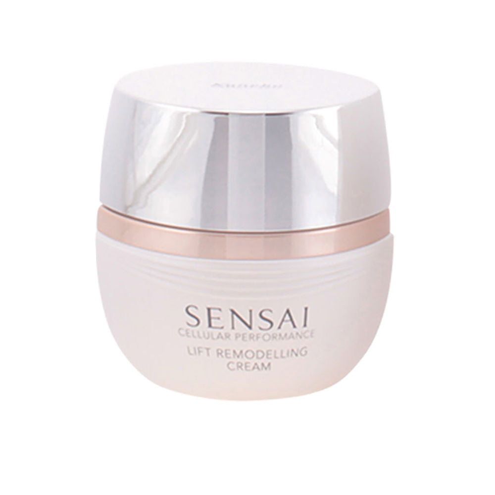 SENSAI CELLULAR PERFORMANCE LIFT REMODELLING cream 40 ml