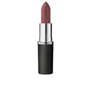 MACXIMAL silky matte lipstick #mehr 3.5 gr