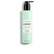 LIERAC MAKE-UP REMOVER micellar milk 200 ml