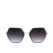 GUESS GAFAS GF6125 32B 140 mm