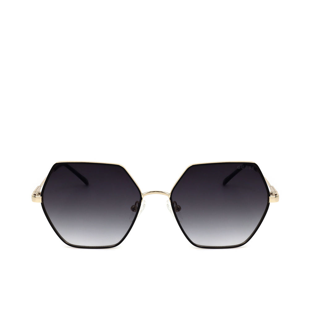 GUESS GAFAS GF6125 32B 140 mm