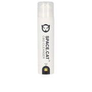 SPACECAT CBD purifying CLEANSER 50 ml