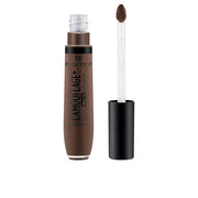 ESSENCE CAMOUFLAGE+ MATT waterproof concealer #280 8 ml