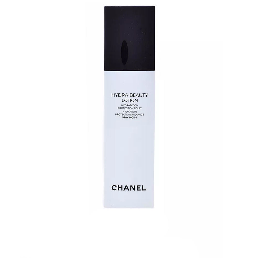 CHANEL HYDRA BEAUTY lotion 150 ml