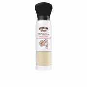 HAWAIIAN TROPIC MINERAL BRUSH makeup brush with color SPF30 1 u