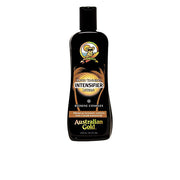 AUSTRALIAN GOLD RAPID TANNING INTENSIFIER lotion 250 ml