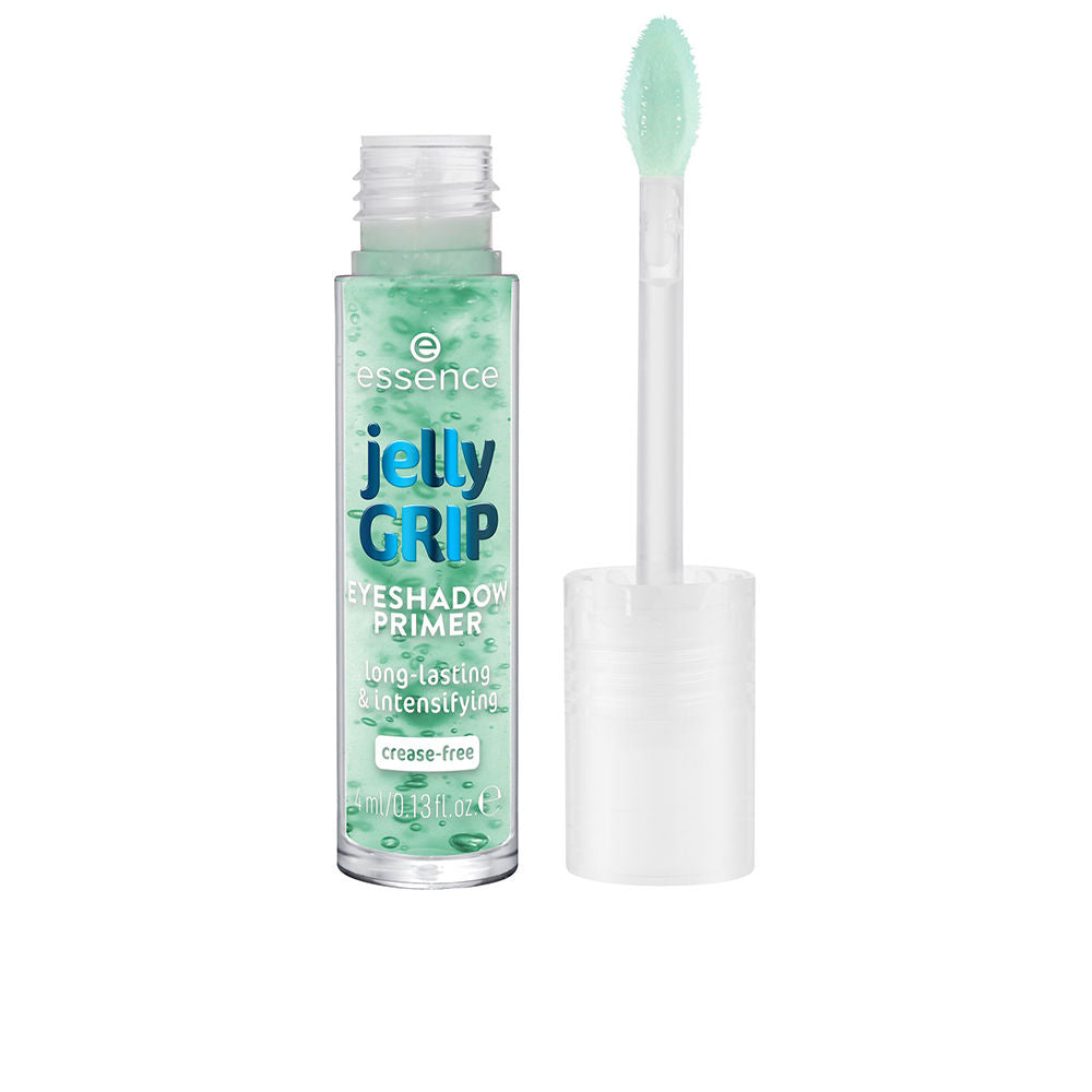 ESSENCE JELLY GRIP eyeshadow primer 4 ml
